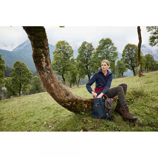 Fjällräven Damen Jagdhose Barents Pro